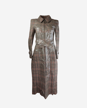 Fendi Coat 38 IT