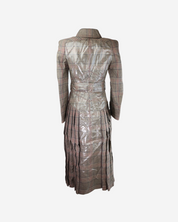 Fendi Coat 38 IT
