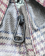 Fendi Coat 38 IT