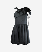 Vestido Balenciaga 34 IT