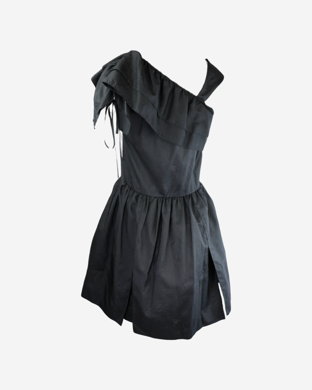 Vestido Balenciaga 34 IT