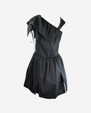 Vestido Balenciaga 34 IT