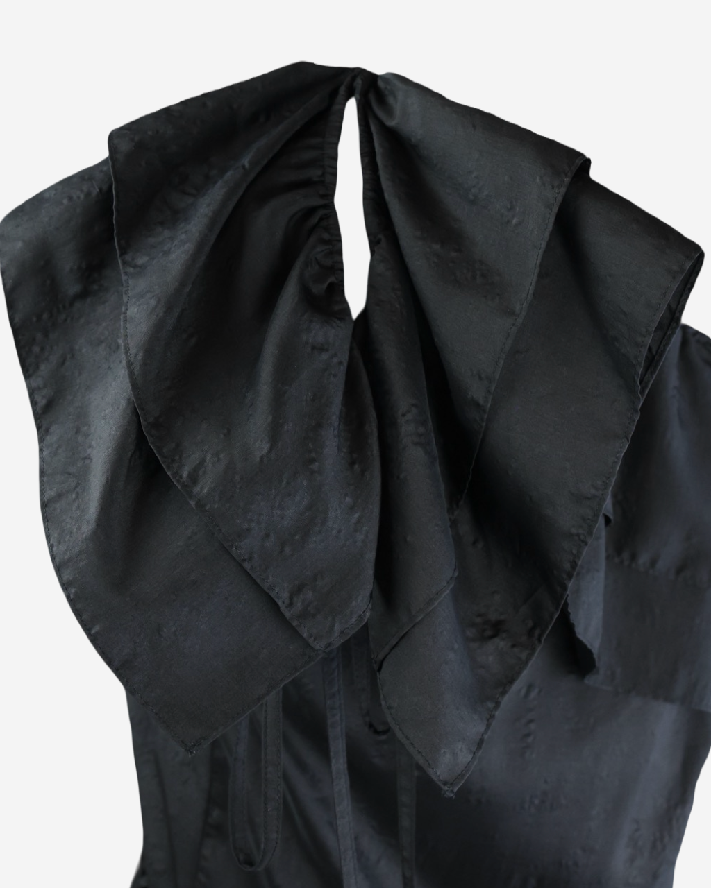 Vestido Balenciaga 34 IT