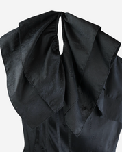 Vestido Balenciaga 34 IT