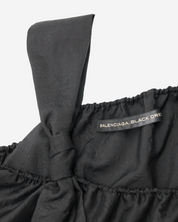 Vestido Balenciaga 34 IT
