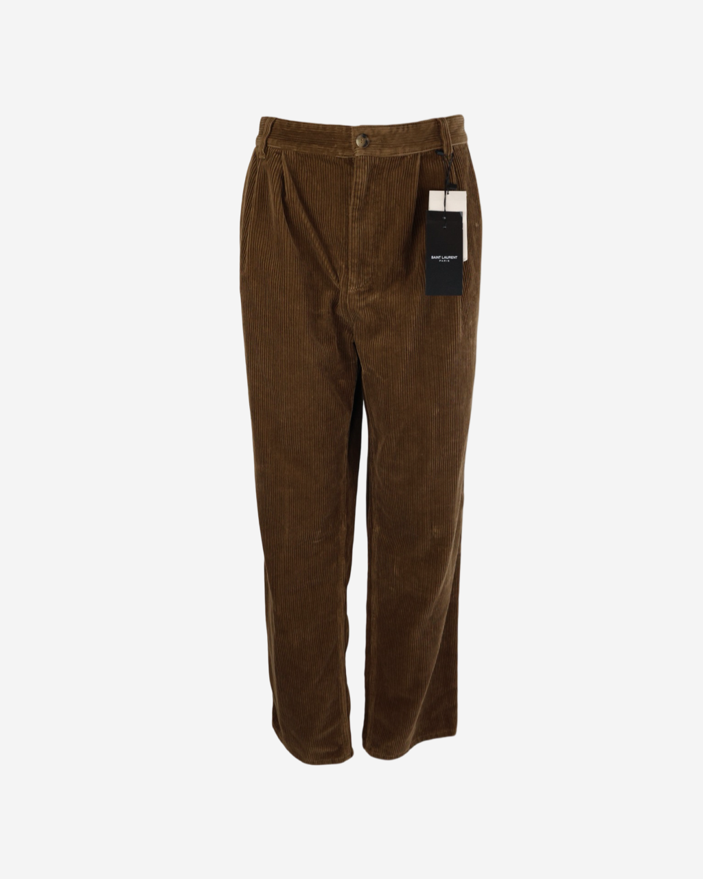 Pantalón Saint Laurent Pana L