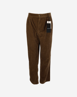Pantalón Saint Laurent Pana L