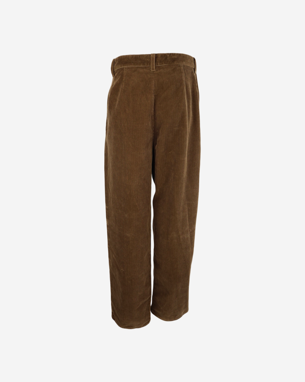 Pantalón Saint Laurent Pana L