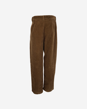 Pantalón Saint Laurent Pana L
