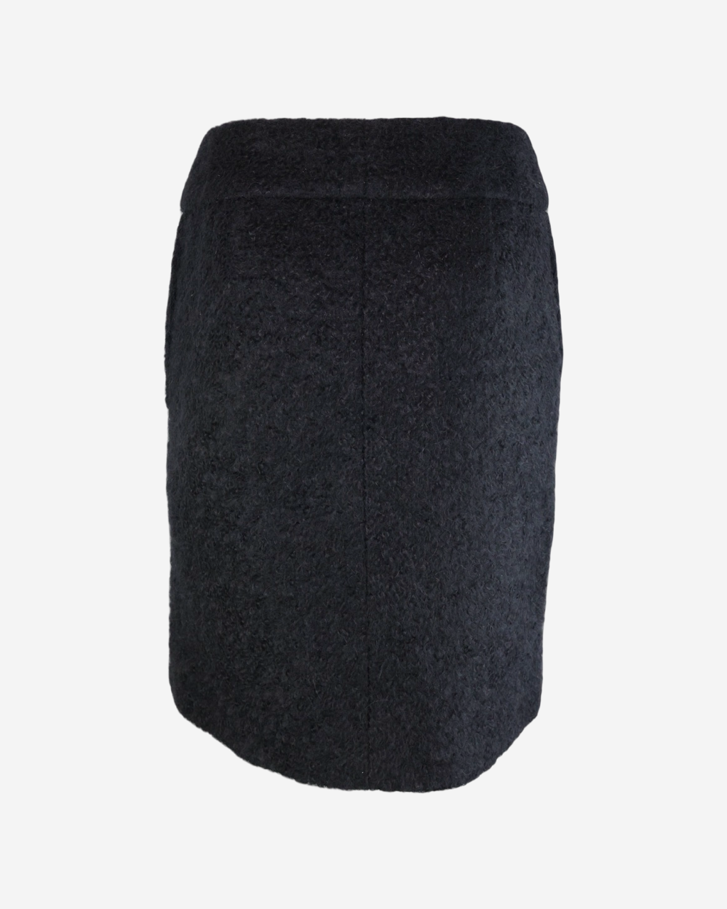 Falda Chanel Midi 36 FR