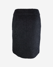 Falda Chanel Midi 36 FR