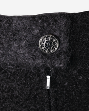 Falda Chanel Midi 36 FR