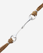 Gucci Horsebit Bracelet
