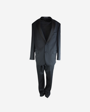 Set Ginvenchy Smocking L