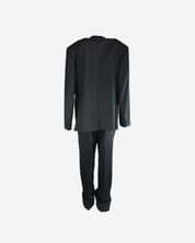 Set Ginvenchy Smocking L