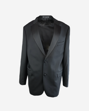 Set Ginvenchy Smocking L