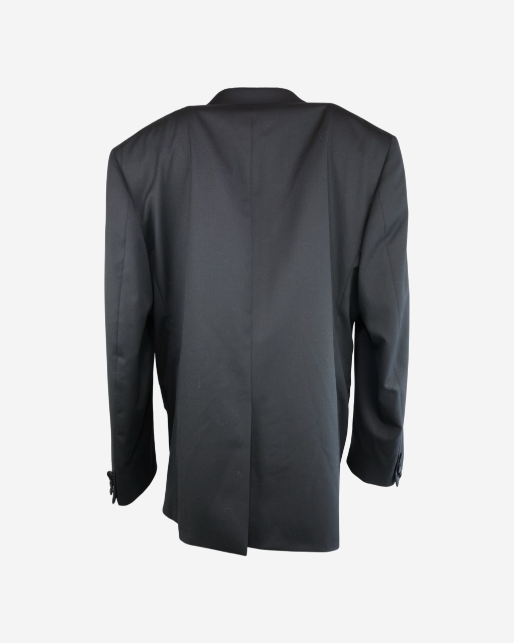 Set Ginvenchy Smocking L
