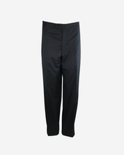 Set Ginvenchy Smocking L
