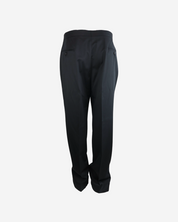 Set Ginvenchy Smocking L
