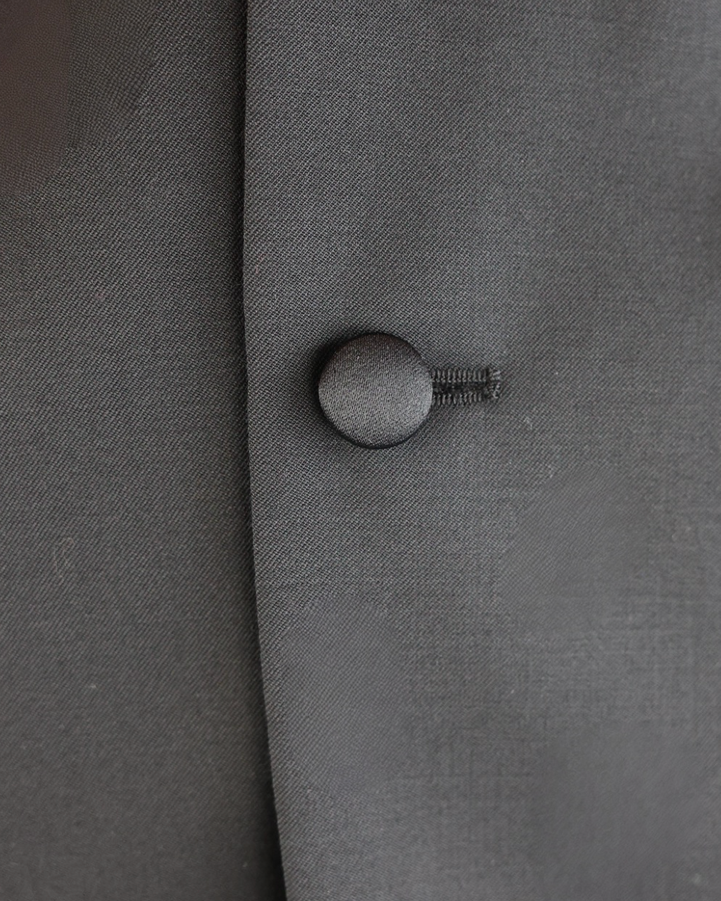 Set Ginvenchy Smocking L