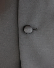 Set Ginvenchy Smocking L