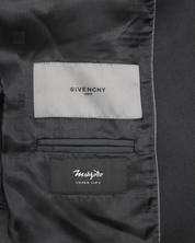 Set Ginvenchy Smocking L