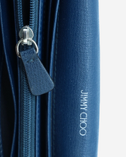 Cartera Jimmy Choo Continental