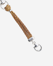 Gucci Horsebit Bracelet