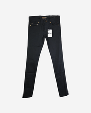 Saint Laurent Jeans 36 IT