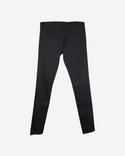 Saint Laurent Jeans 36 IT