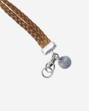 Gucci Horsebit Bracelet