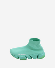 Tenis Balenciaga Speed 37