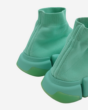 Tenis Balenciaga Speed 37