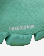 Tenis Balenciaga Speed 37