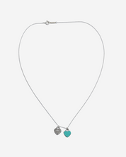 Collar Tiffany & Co. Return to Tiffany