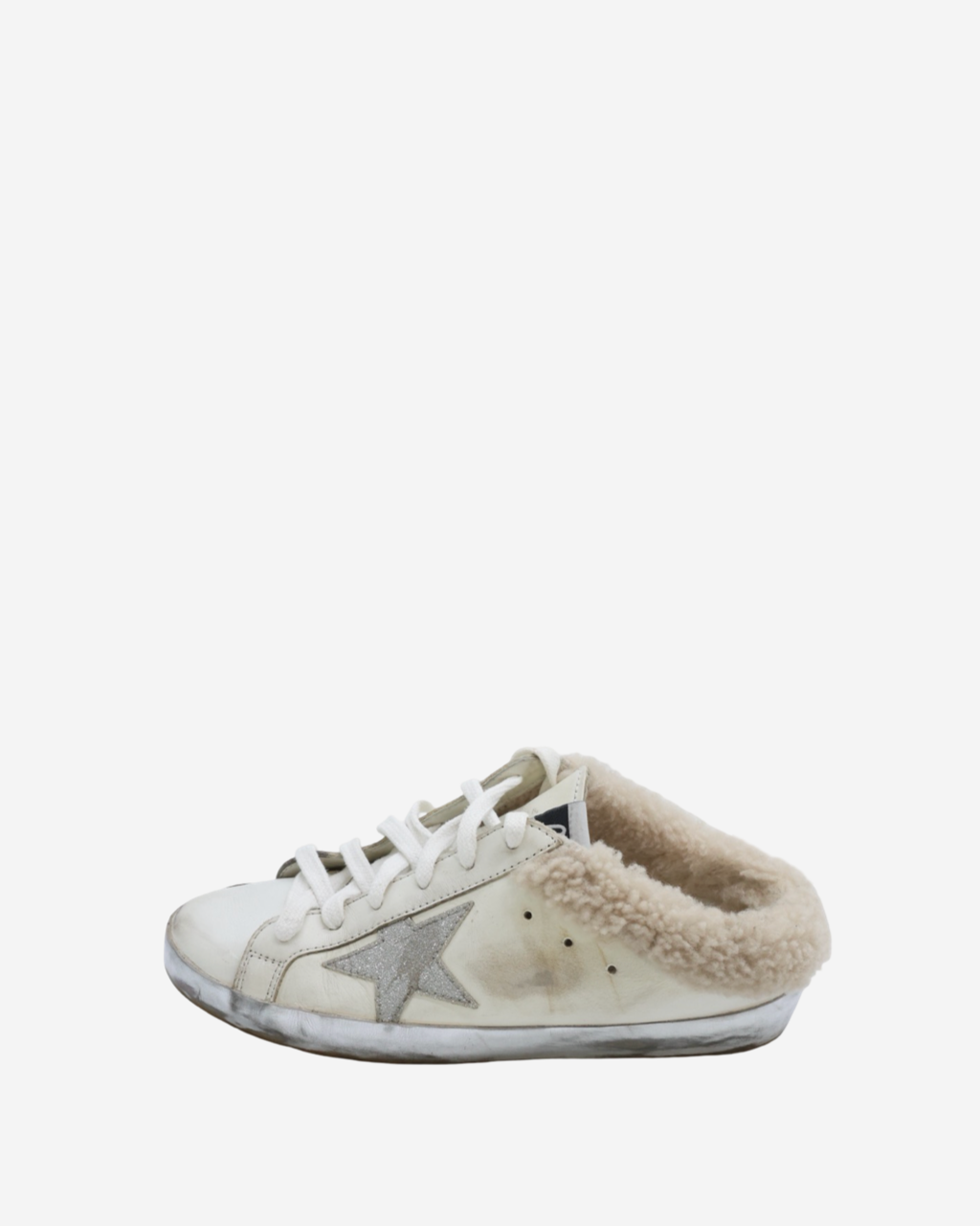 IBDROP78_537.png