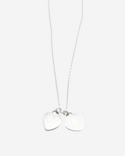 Collar Tiffany & Co. Return to Tiffany