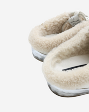 Tenis Golden Goose Super Star Mules 36