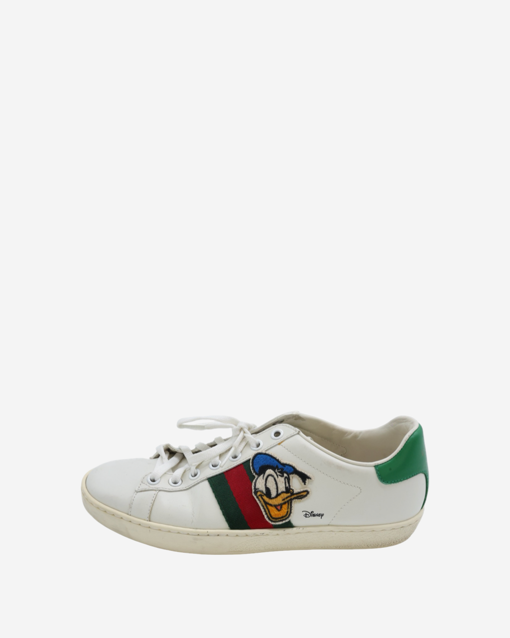IBDROP78_543.png