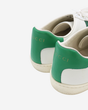 Tenis Gucci x Disney Ace 37