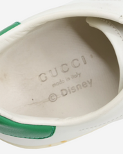 Tenis Gucci x Disney Ace 37