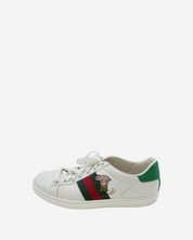 Tenis Gucci Ace 35
