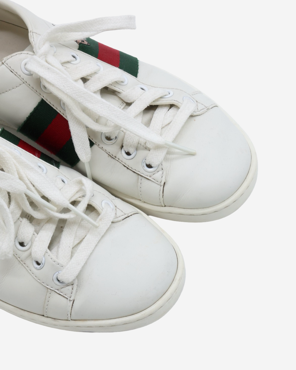 Tenis Gucci Ace 35