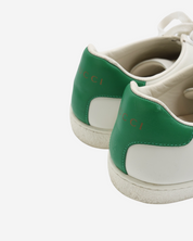 Tenis Gucci Ace 35