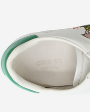 Tenis Gucci Ace 35