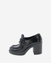Prada Loafers 35