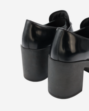Prada Loafers 35