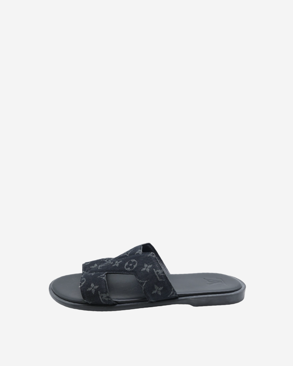 IBDROP78_578.png