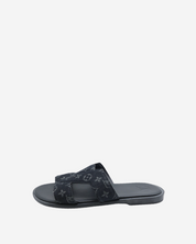 Sandalias Louis Vuitton Oasis Mule 45