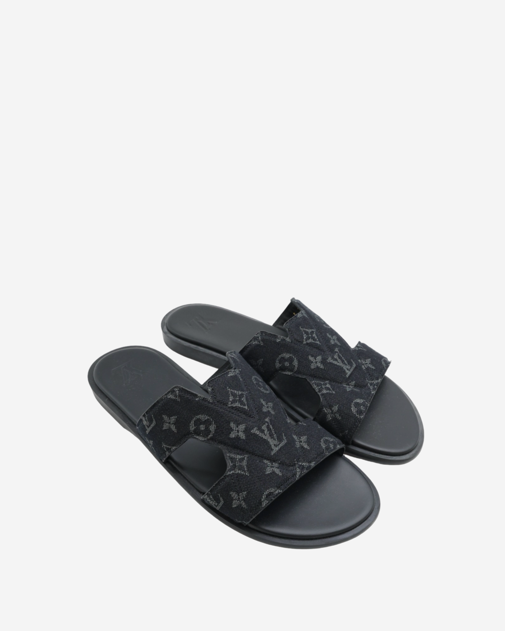 IBDROP78_579.png